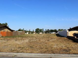 0 Bermuda Dunes Rd, Victorville, CA 92395