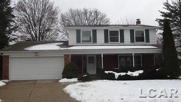 1st image of 1385 Esch Ct