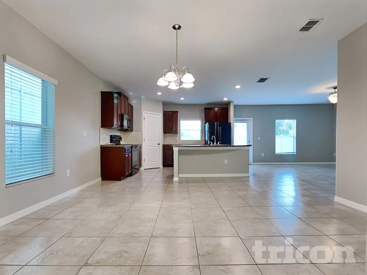 4920 Reflecting Pond Circle Wimauma FL — Photo 3