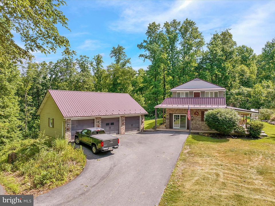 1st image of 113 Sandhill Rd