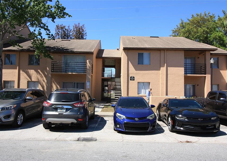 1st image of 5208 VIA HACIENDA CIRCLE #A201