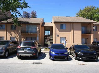 5208 Via Hacienda Cir #A201, Orlando, FL 32839