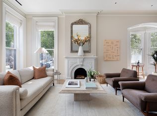 96 6th Ave, Brooklyn, NY 11217