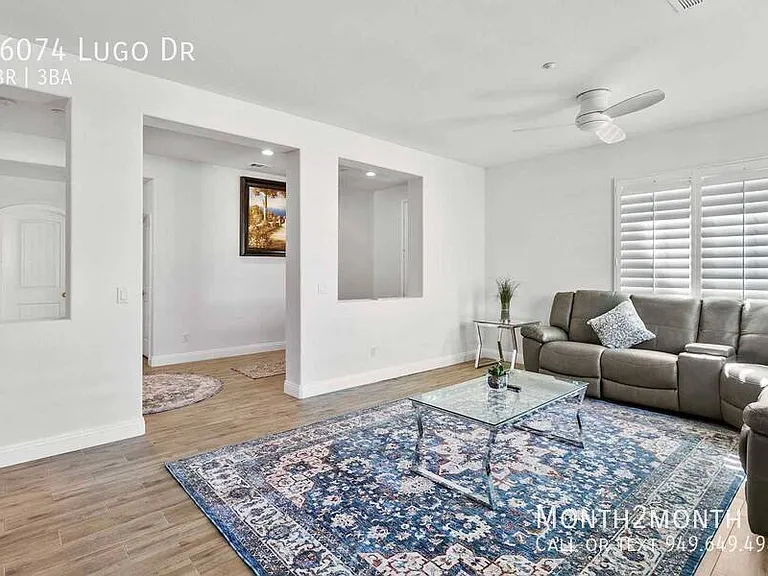 26074 Lugo Dr — Photo 9