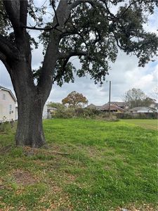 4419 Prairie St, Metairie, LA, 70001