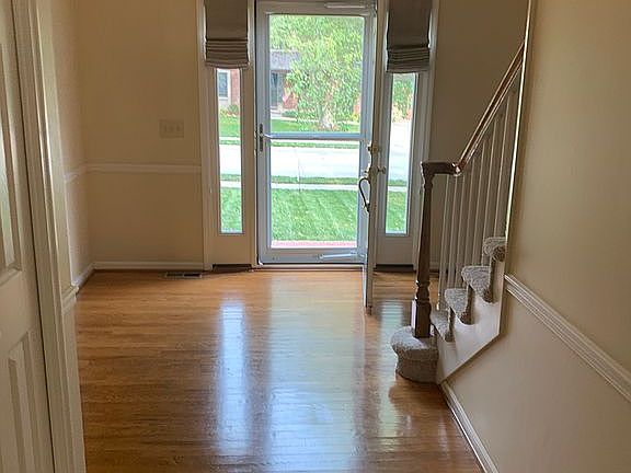 2nd image of 6132 S 102nd St