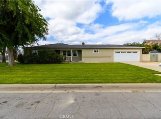 1717 Mayflower Ave, Arcadia, CA 91006