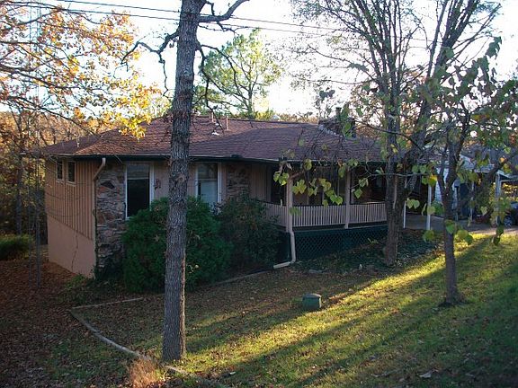 3rd image of 89 Caddo Dr