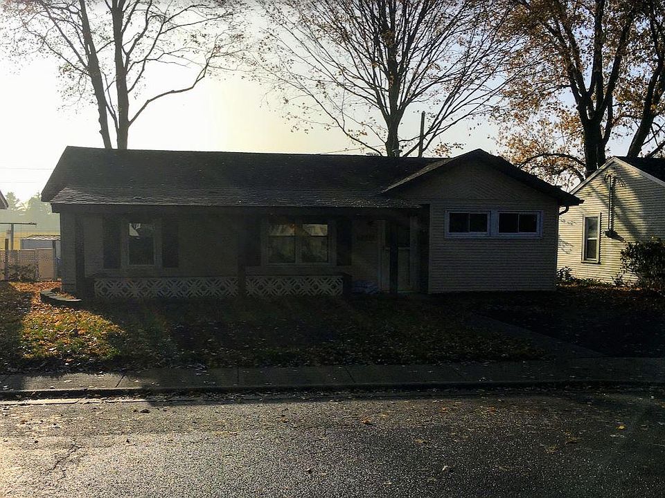 1st image of 280 Toni St