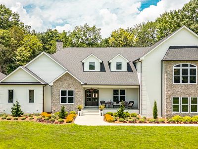 2197 Highway 25 LOT 1, Gallatin, TN, 37066