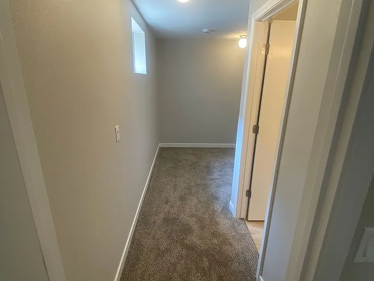6926 N Old Fort Dr — Photo 30