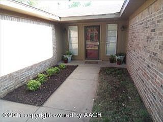 2nd image of 5632 SW 43rd Ave