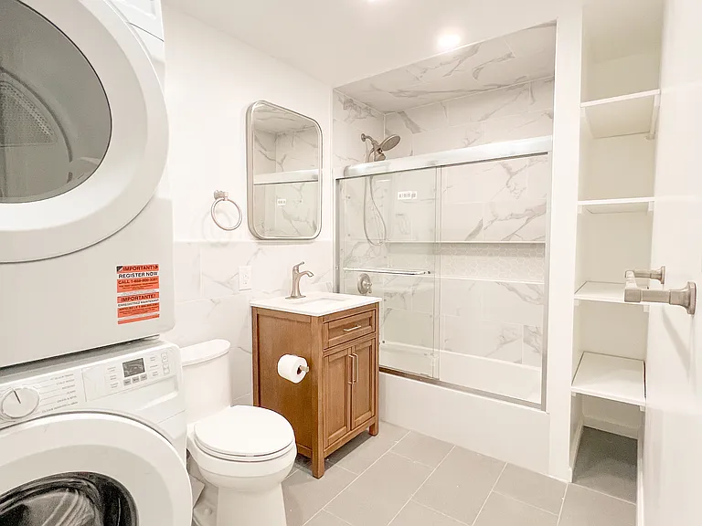 534 4th Ave #2 — Photo 9