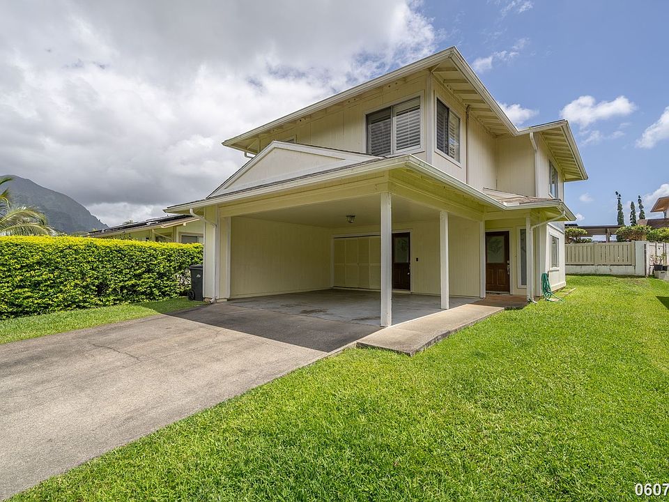 1st image of 45-761 Apuakea St