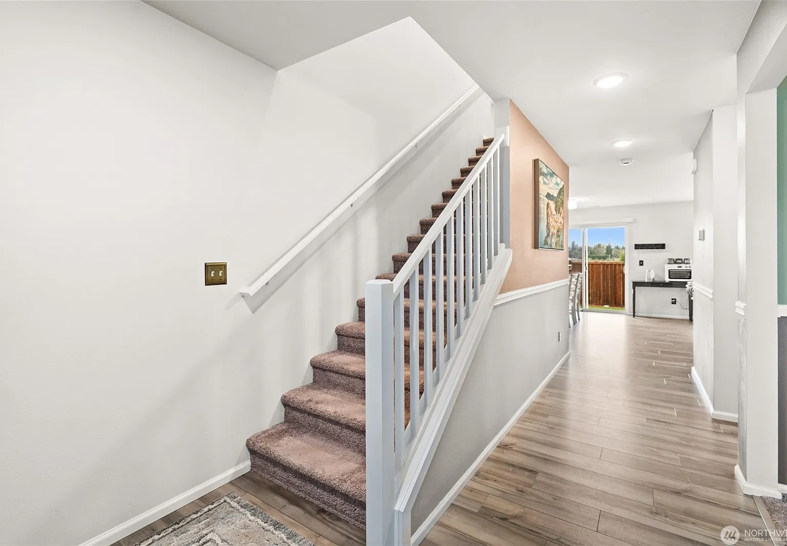 15153 Prescott Loop Southeast - 1 — Photo 2