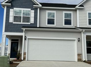 215 Vivian St NW LOT 30, Calabash, NC 28467