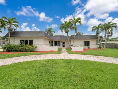 651 NW 118th Ave, Plantation, FL, 33325
