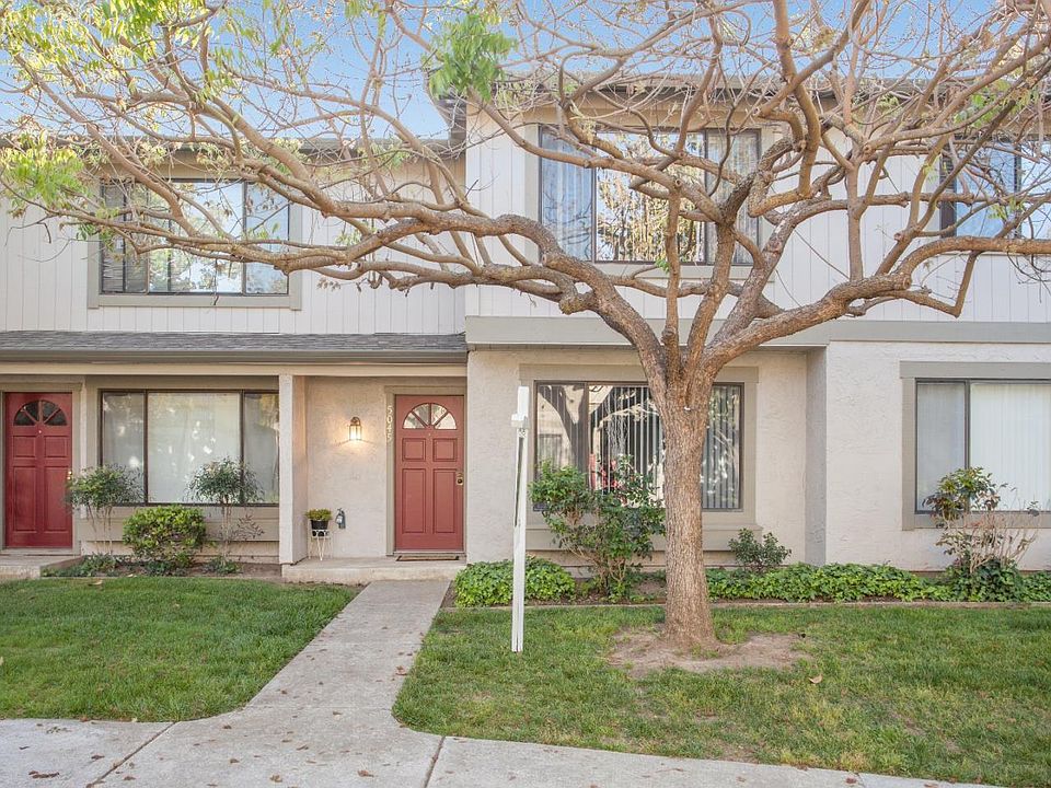 1st image of 5045 Grey Feather Cir
