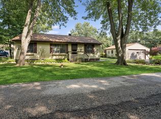 3212 Bergman Dr, McHenry, IL 60051