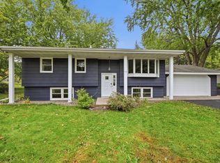 715 8th St NW, Buffalo, MN 55313