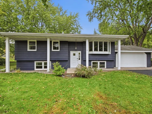 715 8th St NW, Buffalo, MN 55313