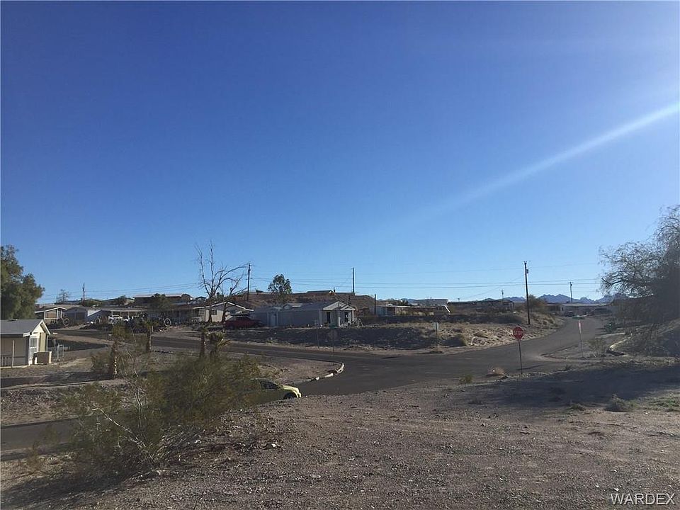 1st image of 1699 Sierra Vista Dr