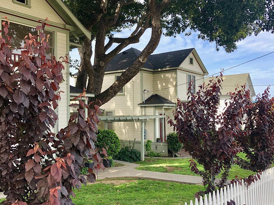 1st image of 1170 E Santa Clara St