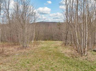 L-71 Eight Governor Wentworth Hwy, Moultonborough, NH 03254