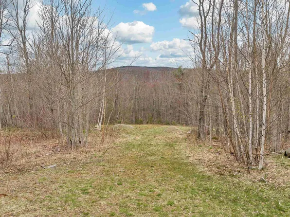 L 71-8 Governor Wentworth Highway, Moultonborough, NH 03254