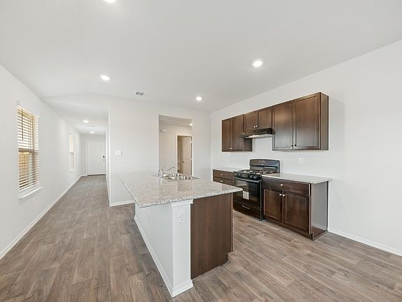 3rd image of 12214 Mulberry Path