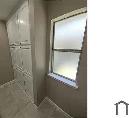 5104 Laurel Ln — Photo 44