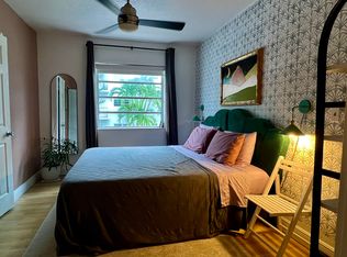 901 Euclid Ave APT 4, Miami Beach, FL 33139