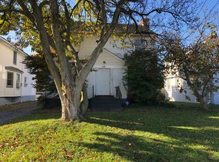 2879 Nottingham Way, Hamilton, NJ 08619