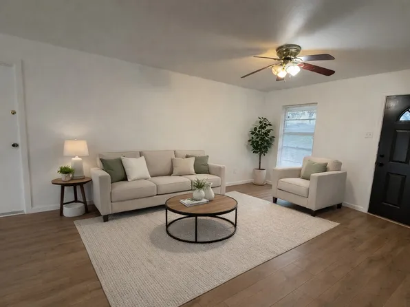 3353 Westminster Dr, Plano, TX 75074