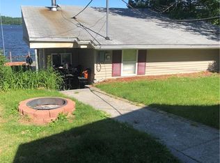 218 Sunset Cove Rd, Newburgh, NY 12550