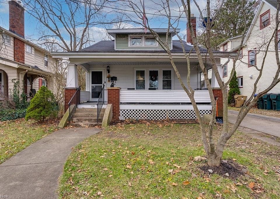 1st image of 1784 23rd St