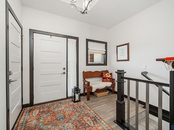2nd image of 5437 S Salvation Pl