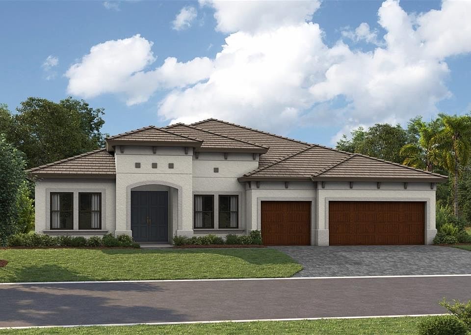 1st image of 14553 Swiss Bridge Dr