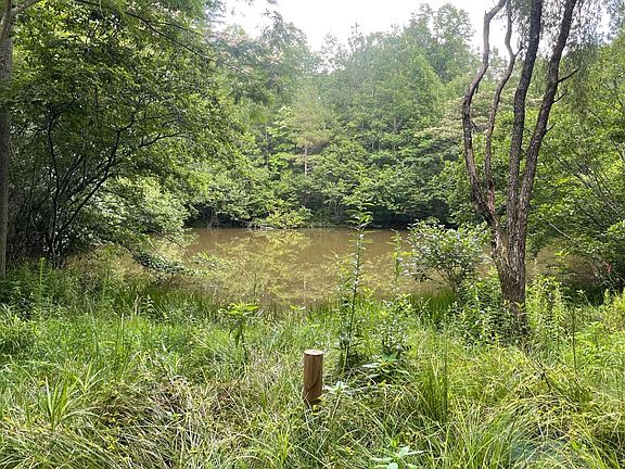 2nd image of LOT 14 Acorn Cir