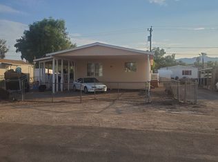 1975 W Riverbend Cir, Bullhead City, AZ 86442