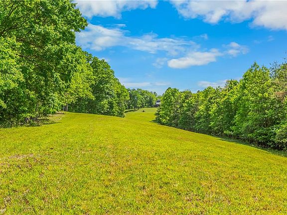 4th image of 1392 Mission Rd Lot 15