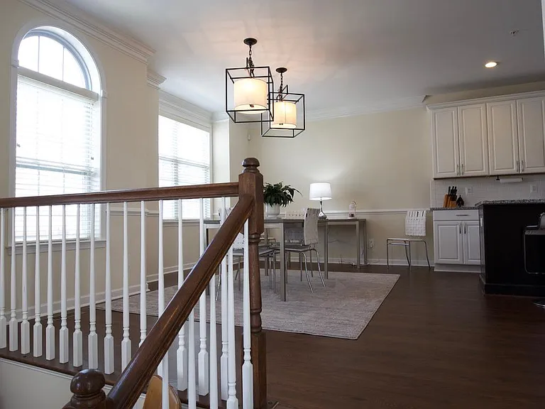 311 Spruce Pine Rd — Photo 4