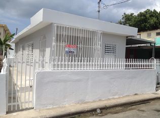 326 Calle Karla Michelle, San Juan, PR 00915