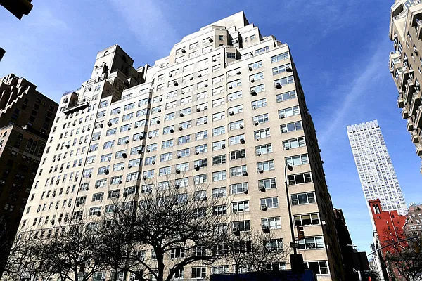 Rented by The Monterey | media 26