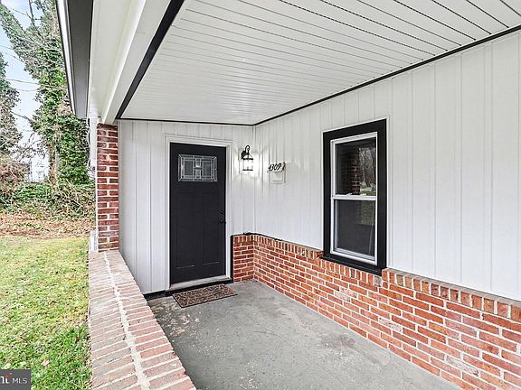 5th image of 4309 Marietta Ave