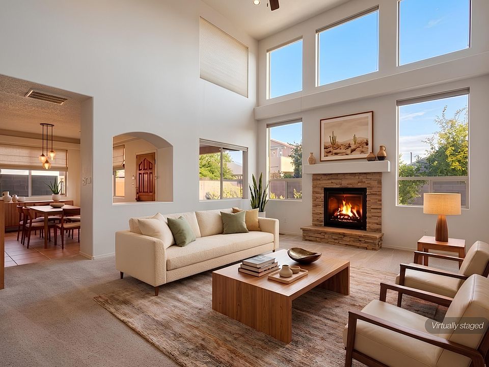 1st image of 8148 Sand Springs Cir NW
