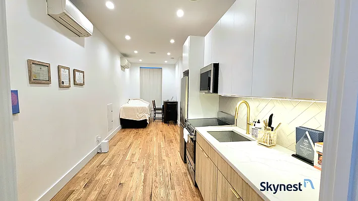 Rented by Skynest  | media 2