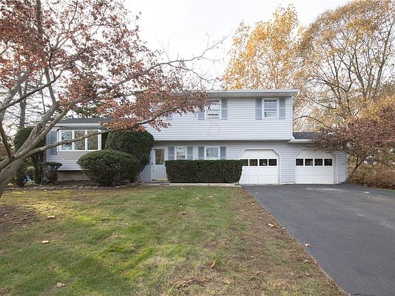 4th image of 5 Wilton Cir