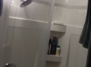 512 E 21st St APT 11, Cheyenne, WY 82001