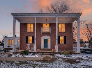 9461 Whalers Cv, Mentor, OH 44060